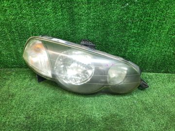 ФАРА НА HONDA HR-V GH1