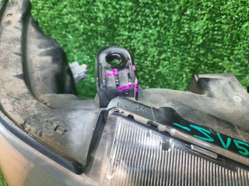 ФАРА НА TOYOTA ARDEO SV50