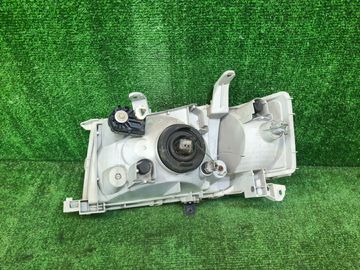 ФАРА НА TOYOTA PROBOX NCP51