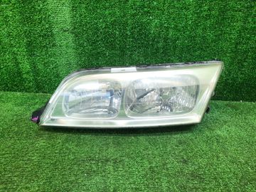 ФАРА НА TOYOTA MARK II QUALIS MCV21