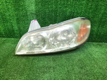 ФАРА НА NISSAN CEFIRO A33
