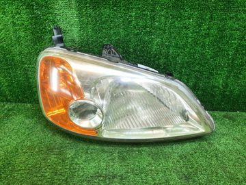 ФАРА НА HONDA CIVIC FERIO ES1