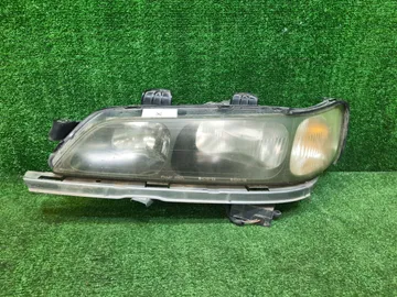 ФАРА НА HONDA ACCORD CF4