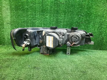 ФАРА НА HONDA ACCORD CF4