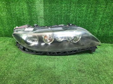 ФАРА НА MAZDA ATENZA GG3P