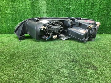 ФАРА НА MAZDA ATENZA GG3P