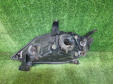ФАРА НА MAZDA DEMIO DY3W