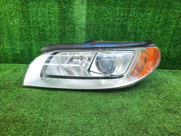 ФАРА НА VOLVO V70 SW58