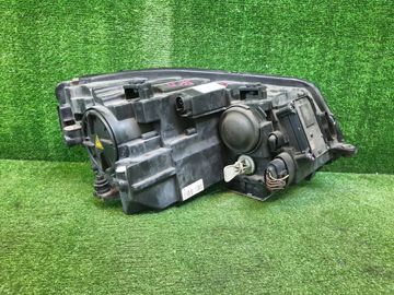ФАРА НА VOLKSWAGEN TOURAN 1T3