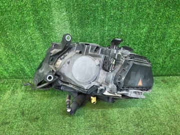 ФАРА НА AUDI A5 8T3