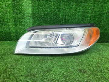 ФАРА НА VOLVO V70 SW58