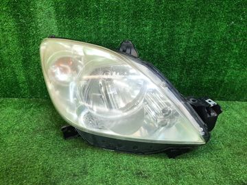 ФАРА НА MAZDA DEMIO DY3W