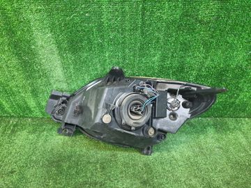 ФАРА НА MAZDA DEMIO DY3W