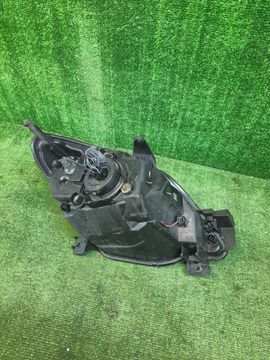 ФАРА НА MAZDA DEMIO DY3W
