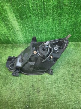 ФАРА НА MAZDA DEMIO DY3W