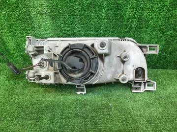 ФАРА НА NISSAN PRIMERA P10