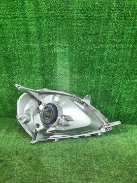 ФАРА НА TOYOTA VITZ NCP10