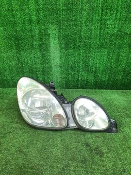 ФАРА НА TOYOTA ARISTO JZS161