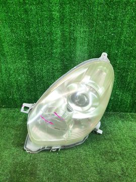 ФАРА НА TOYOTA PASSO KGC30