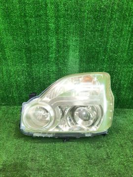 ФАРА НА NISSAN X-TRAIL T31