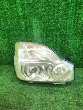 ФАРА НА NISSAN X-TRAIL T31