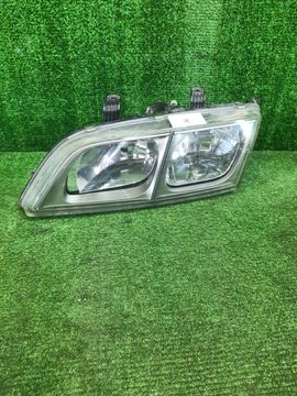 ФАРА НА NISSAN PRIMERA P11