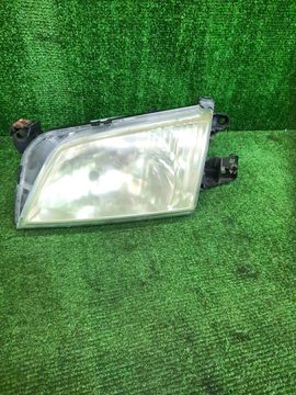 ФАРА НА MAZDA DEMIO DW3W