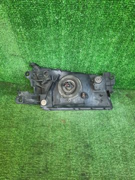 ФАРА НА MAZDA DEMIO DW3W