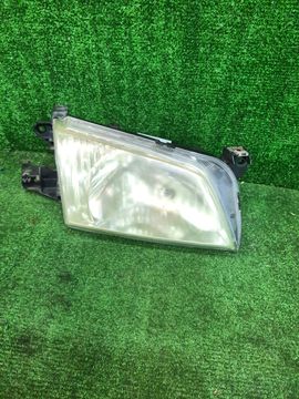 ФАРА НА MAZDA DEMIO DW3W