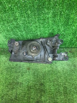 ФАРА НА MAZDA DEMIO DW3W