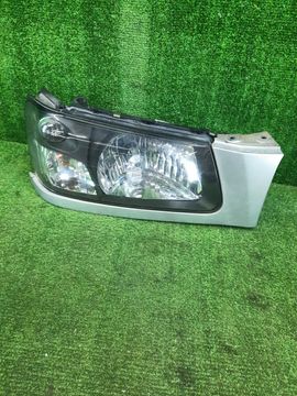 ФАРА НА SUBARU FORESTER SG5