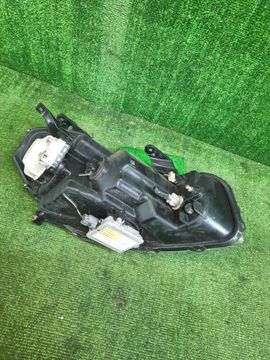 ФАРА НА SUZUKI SX4 YA11S