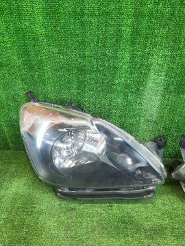 ФАРА НА HONDA CR-V RD5