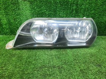 ФАРА НА TOYOTA CHASER GX100