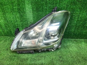 ФАРА НА TOYOTA CROWN GRS200