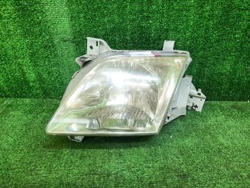 ФАРА НА MAZDA MPV LW5W
