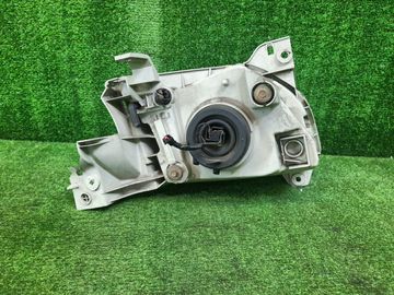 ФАРА НА MAZDA MPV LW5W