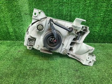 ФАРА НА MAZDA MPV LW5W