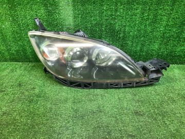 ФАРА НА MAZDA AXELA BK5P