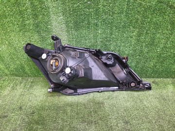 ФАРА НА TOYOTA FIELDER NZE161