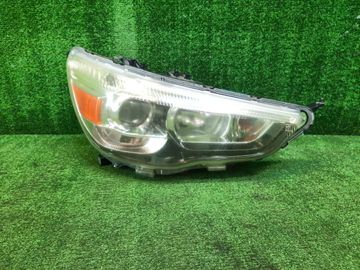 ФАРА НА MITSUBISHI RVR GA3W