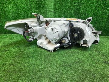 ФАРА НА TOYOTA CAMRY ACV40