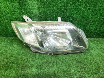 ФАРА НА TOYOTA FIELDER NZE141