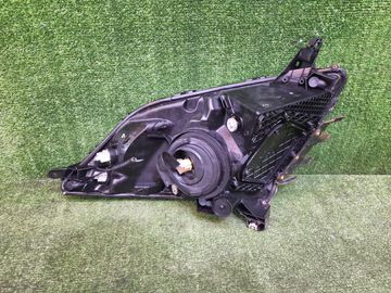 ФАРА НА TOYOTA PRIUS NHW20