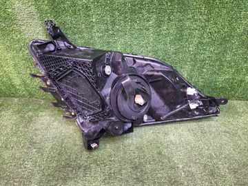 ФАРА НА TOYOTA PRIUS NHW20