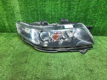 ФАРА НА HONDA ACCORD CL7
