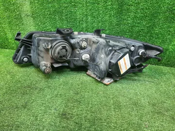 ФАРА НА HONDA ACCORD CL7