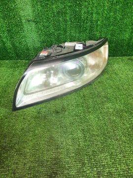 ФАРА НА VOLVO V50 MW43