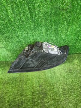 ФАРА НА VOLVO V50 MW43