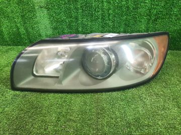ФАРА НА VOLVO V50 MW38